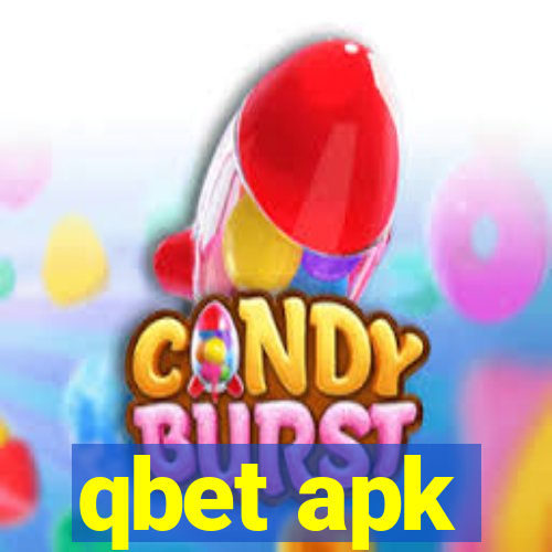 qbet apk
